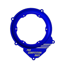 AM6.png STL-Datei ZÜNDUNGSDECKEL MINARELLI AM6・3D-druckbares Design zum Herunterladen