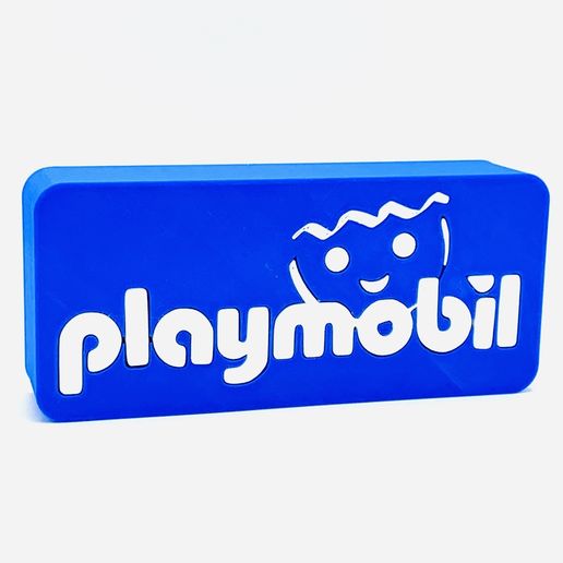 descargar-archivo-stl-gratis-logotipo-de-playmobil-plan-para-imprimir
