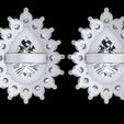 {E4435165-860B-492A-B7E8-1B3D7C0BB09B}.png.jpg Pear Cut Diamond Halo Stud Earrings Pair