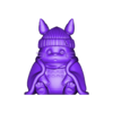 totoro (2).stl totoro