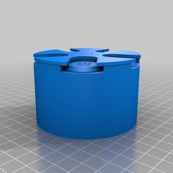 coinholder_120140330-17533-zz65us-0.jpg Mi otro portamonedas UPDATE