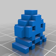 c82295d2045cba26cf0925a4c947b9fe.png Пиксельные фигурки Space Invaders