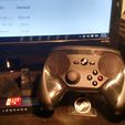 IMG_20151114_182231835_HDR[1.jpg Steam Controller Stand