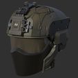 untitled10-2.jpg Futuristic tactical helmet