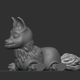 Screenshot-2024-01-03-140826.png Cute Dog Flexi