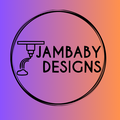 JambabyDesigns