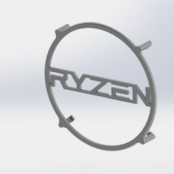 AMD-Ryzen-Logo-2.jpg RYZEN COOLER ORNAMENT