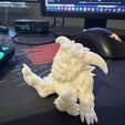 Whomper - World of Warcraft (Battle Pet)
