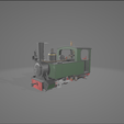 Screenshot_1.png Locomotive 7_ton_decauville
