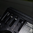 5.png FX IMPACT SINGLE LOADER FOR ALL CALIBERS perfect version