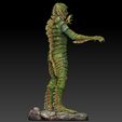 43.jpg The Creature from the Black Lagoon