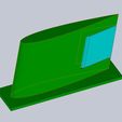 Second-Wing-Solidworks-Assembly.png NACA0012 Wing Scetion with Flap - Test