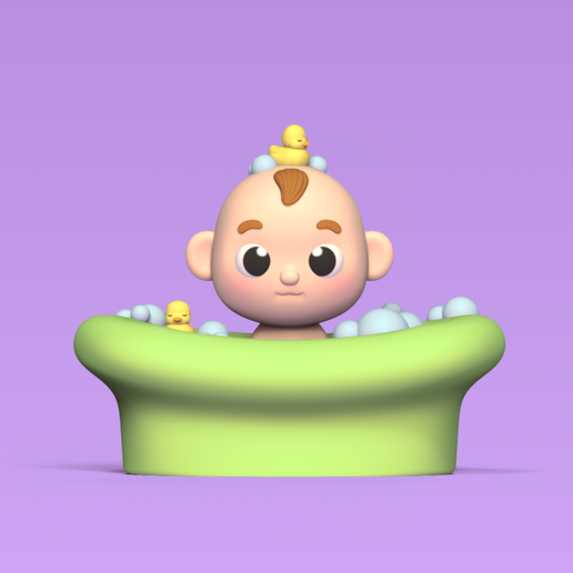 Cod1625-Baby-Bath-1.png Baby Bath