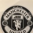 IMG_1020.jpg Manchester United Coaster