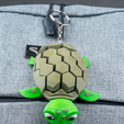 Myrtle,-the-Turtle-6.png Myrtle, la tortue