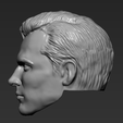 Captura-de-pantalla-2024-03-01-094523.png HENRY CAVILL 3D HEAD MCFARLANE TOYS