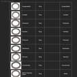 Skarmbild-2026-04-01-112041.png TTRPG Measurement Full Kit