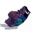 Immagine-2024-05-10-135036.jpg Alien Crystal Crater COMMERCIAL USE