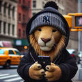 Leon3D_Studio