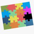 1.jpg 16-teiliges Puzzlespiel