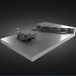 4.jpg Russian warship moscow