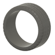 Screenshot-2026-05-28-165203.png 1/24 18x9.5 Rays Mid Racing R06 wheels