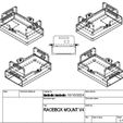 DIA-RACEBOXV4.jpg RACEBOX MICRO MOUNT V4