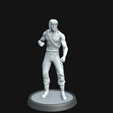 Captura-de-pantalla-2026-07-06-235503.png John Rambo - Iconic Action Survivor | 3D Printable Model with Base
