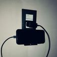4.jpeg Cell Phone Charging Stand