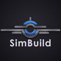 SimBuild