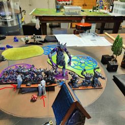 Wargaming-unit-riser-for-terrain.jpg Wargaming unit riser for terrain