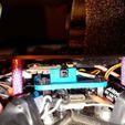 IMG_20181117_212849_644.jpg FuriousFPV Stealth Long Range VTX 700mW SKU: FPV-VTX-58L