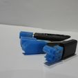 DSCN3841.JPG USBカバー9個セット