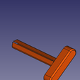 Screenshot-4.png Toothpaste Squeezer