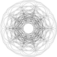 Binder1_Page_17.png Truncated Turners Dodecahedron