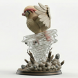Pidgeot-4.png Pidgeot