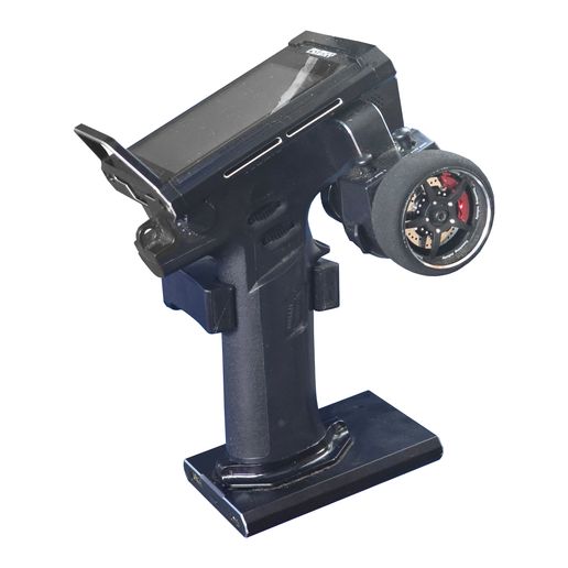 FlySky Noble NB4 Wall Mount - 3D model önizlemesi