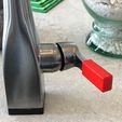 IMG_6750.jpg Touch Kitchen Faucet Handle Insulator