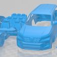 Toyota-Fortuner-TRD-2021-Cristales-Separados-1.jpg Toyota Fortuner TRD 2021 Printable Car