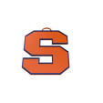 4.png Syracuse Orange Chain