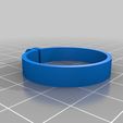 IntercoolerClamp1.png MAZDA RX7 (17/27) / Intercooler add-on