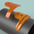 png_1.png Bottom bracket cable guide
