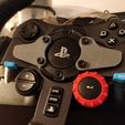 photo_2020-12-15_19-55-35.jpg Logitech G29 - G920 - G923 Levers for L2 and R2