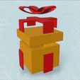gif2.jpg Colorable Gift Box
