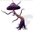 0.jpg Mushroom Giant FOREST NATURE GRASS VEGETABLE FRUIT TREE FOOD WORLD LANDSCAPE MAGIC Mushroom Giant DBZ