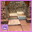Copy-of-Square-EA-Post-40.png Traps! - Dungeon traps Collection