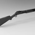 M37-Shotgun.jpg M37 Shotgun