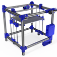 3d printer 3.PNG 3D printer CUBE 400x400