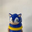 WhatsApp-Image-2024-12-26-at-12.28.33-PM.jpeg vaso sonic 3// milkshake sonic 3 hedgehog
