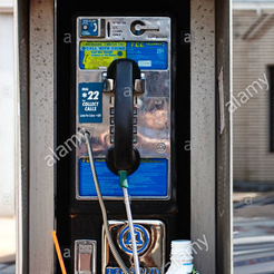 p3.png Phone booth